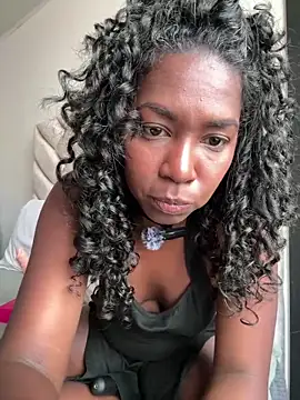 maryjane ebony online show from 05.29.26