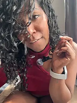 Snapshot of maryjane_ebony chatting on 07.16.26 maryjane ebony online show from 07.16.26