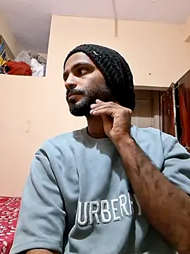 originaLUND online show from 08.01.26