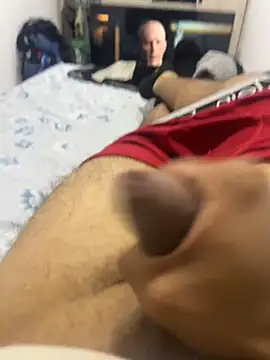 Snapshot of SEBIDI0721 chatting on 03.04.26 SEBIDI0721 online show from 03.04.26