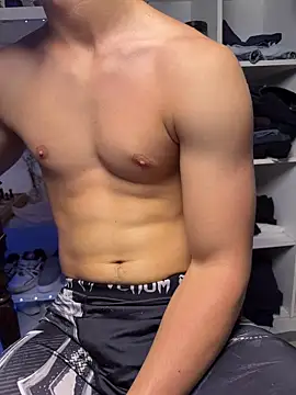 your cub online show from 04.17.26