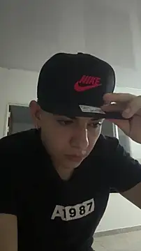 yan oficiall online show from 03.04.26