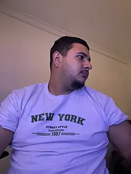 mateocollins1 online show from 03.12.26