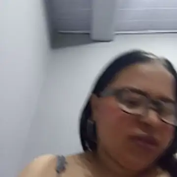 violetapeeveet online show from 04.12.26