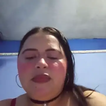 Snapshot of violetapeeveet chatting on 06.06.26 violetapeeveet online show from 06.06.26