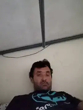 The69punisher online show from 03.28.26