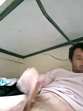 The69punisher online show from 04.30.26