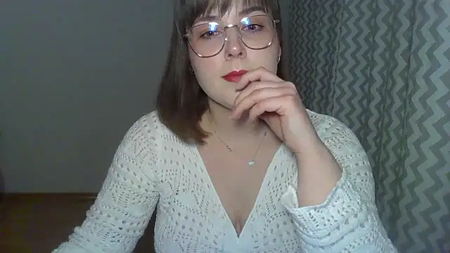 ClaraHard online show from 03.19.26