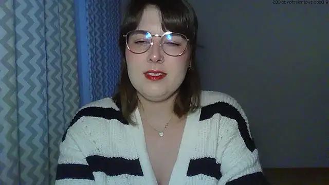 ClaraHard online show from 05.24.26