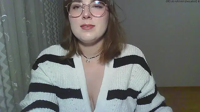 ClaraHard online show from 06.02.26
