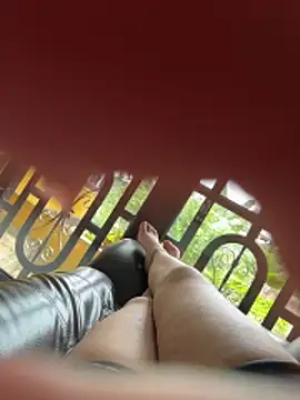 Jade-Naughty online show from 04.05.26