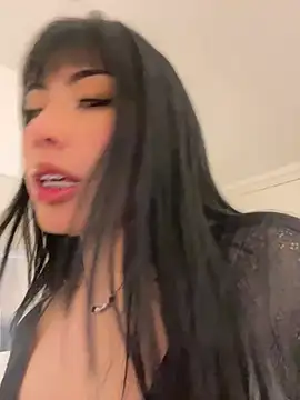Jade-Naughty online show from 07.15.26