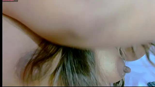 taliana mateus online show from 04.17.26