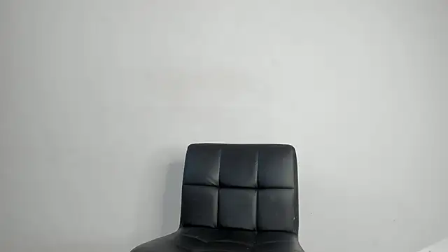 Jaddyy   online show from 07.03.26