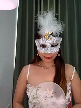 Alice 028 online show from 03.06.26