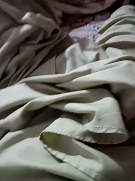 rockmen04 online show from 03.08.26