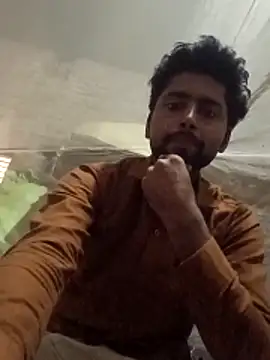 rockmen04 online show from 03.29.26