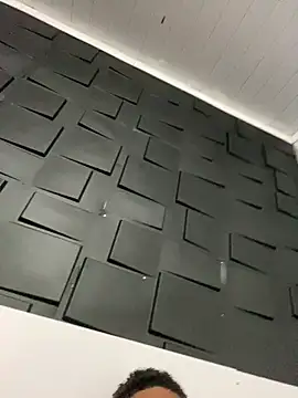 Snapshot of negro23cmdotado chatting on 03.04.26 negro23cmdotado online show from 03.04.26