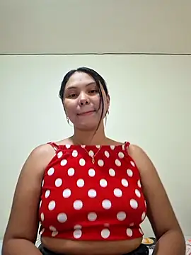 cataleyasexihot online show from 04.06.26