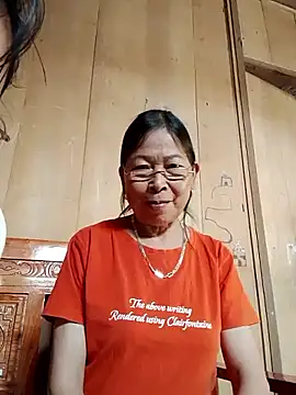 Sky-rain98 online show from 03.04.26