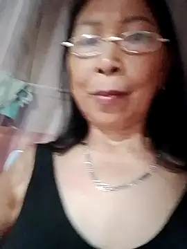 Sky-rain98 online show from 03.16.26