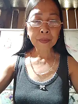 Sky-rain98 online show from 03.19.26