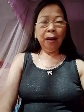 Sky-rain98 online show from 03.22.26