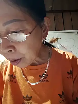 Sky-rain98 online show from 03.27.26