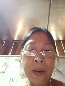 Sky-rain98 online show from 03.30.26