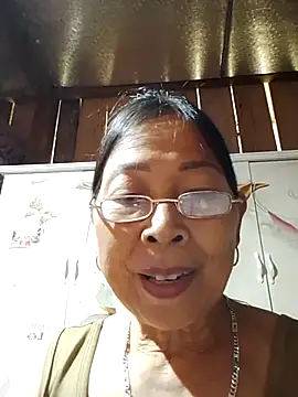 Sky-rain98 online show from 04.02.26