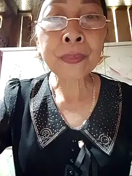 Sky-rain98 online show from 04.03.26