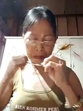 Sky-rain98 online show from 04.06.26