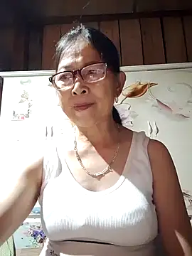 Sky-rain98 online show from 06.23.26