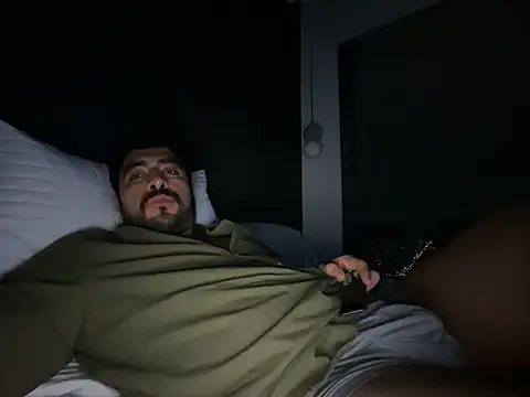 PeekABooPeak online show from 03.05.26