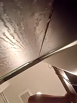 luckilyfound3 online show from 03.07.26