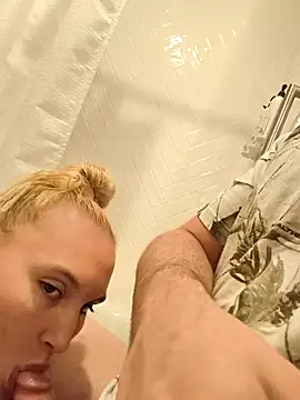 luckilyfound3 online show from 04.24.26