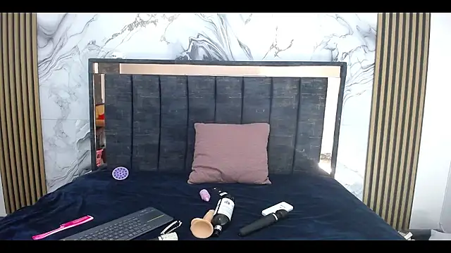 Mohana girls sexy online show from 04.07.26