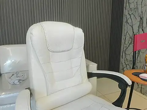 taylor bigdick18 online show from 03.06.26