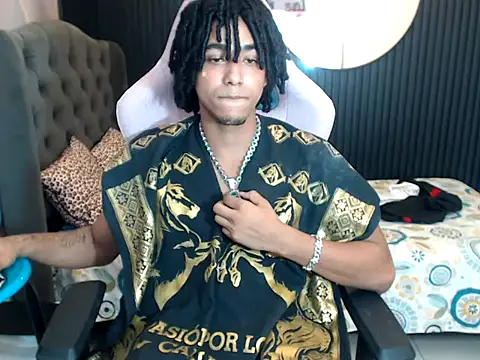 taylor bigdick18 online show from 04.19.26