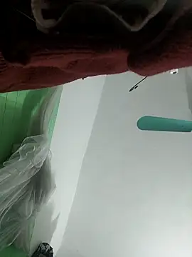 Snapshot of lucie_mehott19 chatting on 03.16.26 lucie mehott19 online show from 03.16.26