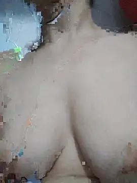 Snapshot of lucie_mehott19 chatting on 03.20.26 lucie mehott19 online show from 03.20.26