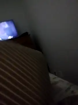 Snapshot of tubarao19 chatting on 03.20.26 tubarao19 online show from 03.20.26