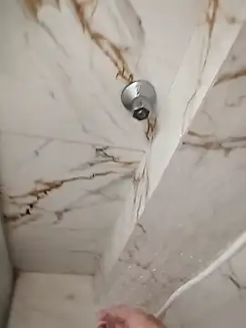 Snapshot of tubarao19 chatting on 03.22.26 tubarao19 online show from 03.22.26