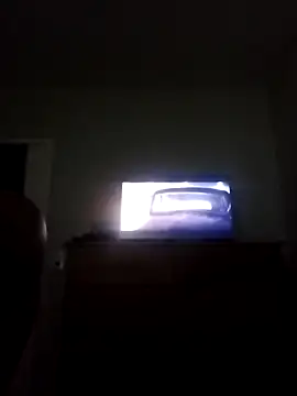 Snapshot of tubarao19 chatting on 03.24.26 tubarao19 online show from 03.24.26