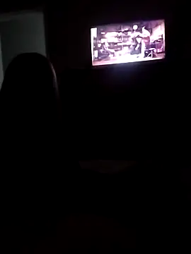 Snapshot of tubarao19 chatting on 04.06.26 tubarao19 online show from 04.06.26