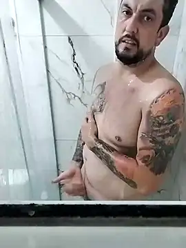 Snapshot of tubarao19 chatting on 04.06.26 tubarao19 online show from 04.06.26