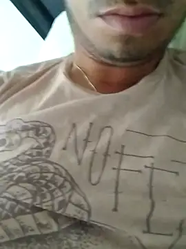 flaco ortega81 online show from 03.05.26