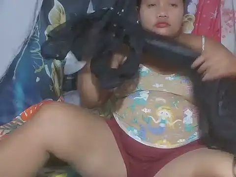 Pinaybigpussy24 online show from 05.03.26