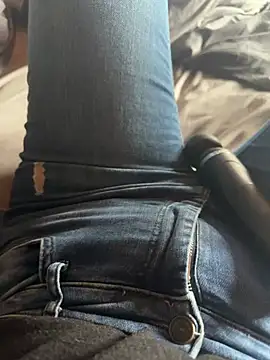 aleexii s online show from 03.11.26