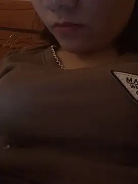 Snapshot of Belle_019 chatting on 03.04.26 Belle 019 online show from 03.04.26